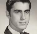 Joseph Costadura, class of 1969
