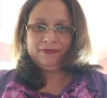 Sandra Morales
