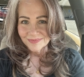 Patricia Simmons