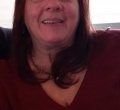 Debbie Keehner