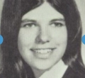 Diane Sainola