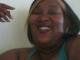 Monique Amison - Class of 1996 - Wyandanch Memorial High School