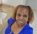 Sharon Lockett