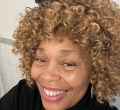 Nancy Smith