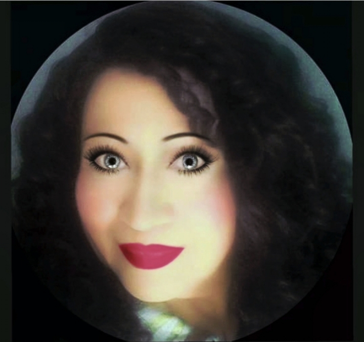 Juanita Rangel - Class of 1974 - Lanier High School