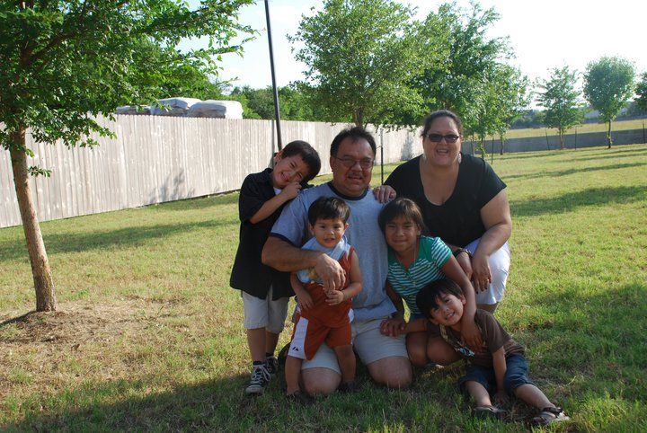 Carmen Sanchez - Class of 1974 - Lanier High School