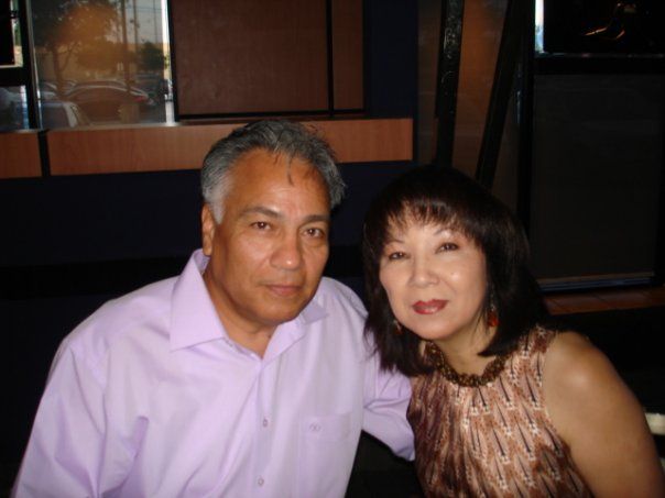 Felix Morales - Class of 1969 - Lanier High School