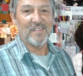 David Martinez