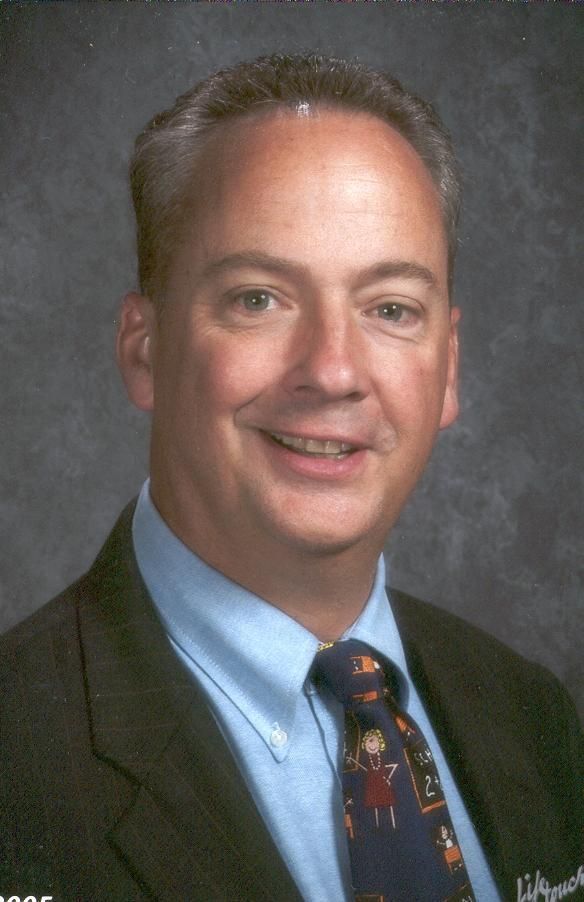 Watchung Hills Regional High School Classmates