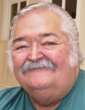 Leroy Wood - Class of 1965 - Watchung Hills Regional High School