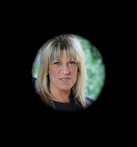 Cara Fiore Conti - Class of 1988 - Watchung Hills Regional High School