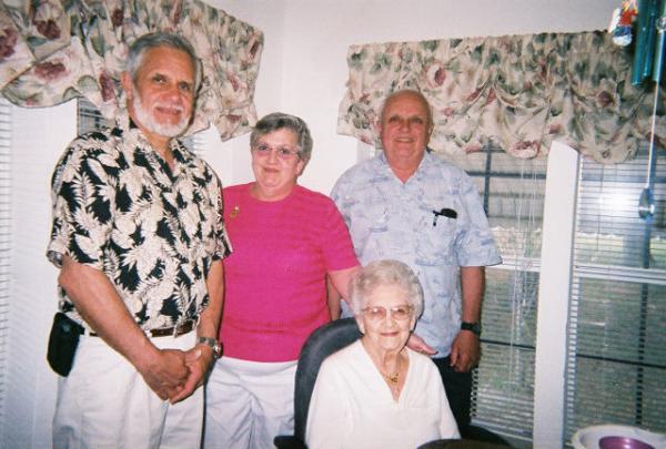 Lorraine Pankow - Class of 1962 - Watchung Hills Regional High School
