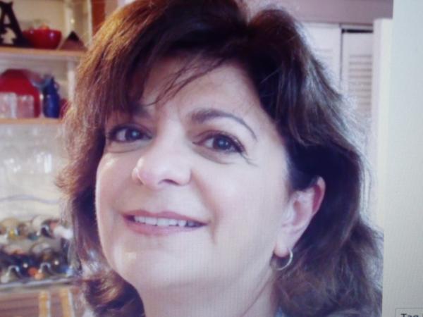 Valerie Gintella - Class of 1968 - Watchung Hills Regional High School