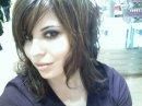Claudette M - Class of 2003 - Watchung Hills Regional High School