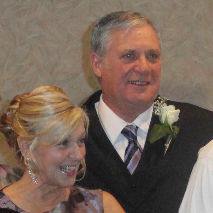 Nancy Warren Giuliano - Class of 1965 - Watchung Hills Regional High School