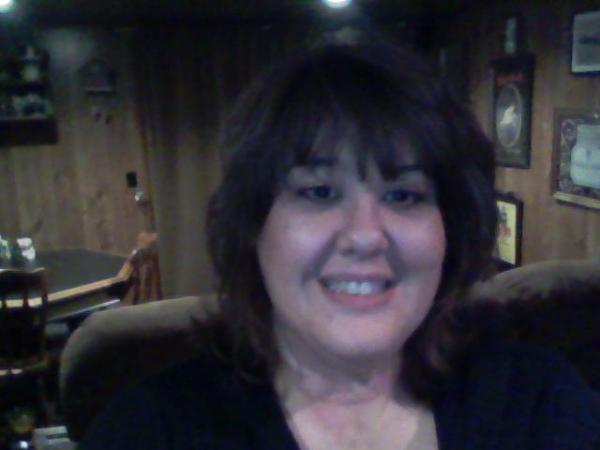 Tammy Mcivers - Class of 1986 - Watchung Hills Regional High School
