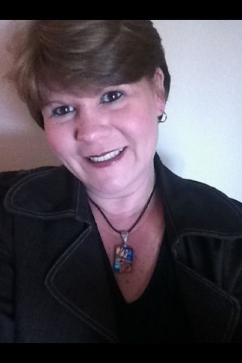 Sandra Eaton - Class of 1988 - Watchung Hills Regional High School