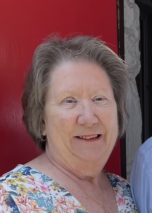 Barbara Barbeau Mihal - Class of 1968 - Watchung Hills Regional High School