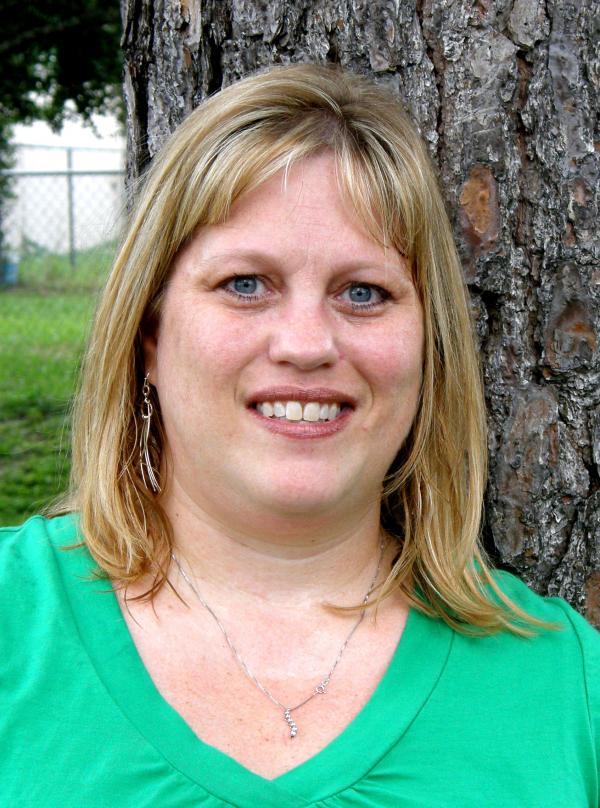 Stacie Kellerman - Class of 1986 - Watchung Hills Regional High School
