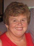 Ginny Dawson - Class of 1967 - Watchung Hills Regional High School