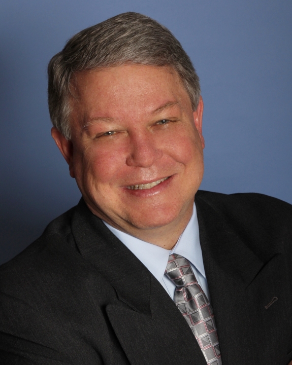 Curt Maier - Class of 1975 - Watchung Hills Regional High School