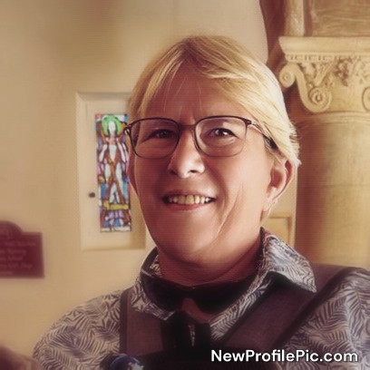 Cindy Fucci - Class of 1979 - Watchung Hills Regional High School