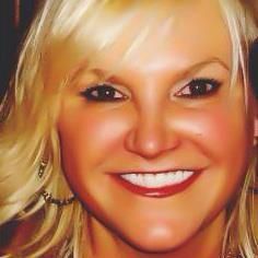 Meg Clark - Class of 1983 - Watchung Hills Regional High School