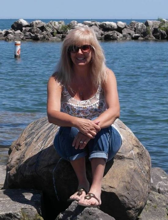 Cynthia Fletcher - Class of 1977 - Watchung Hills Regional High School