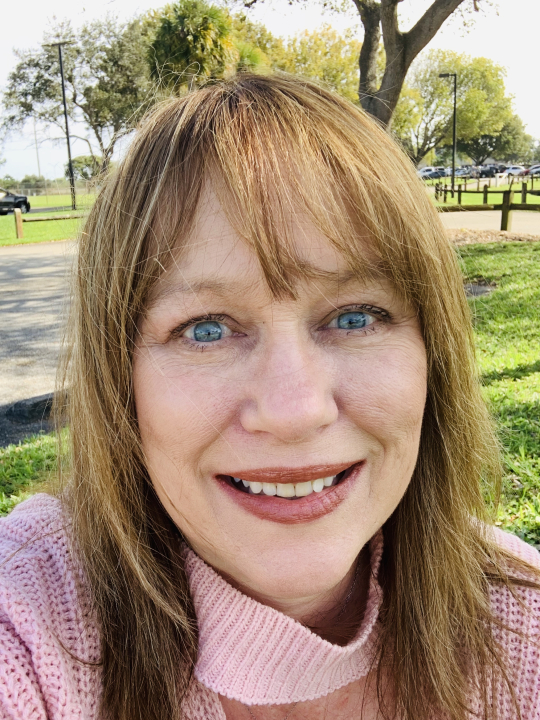 Barbara Kellerman - Class of 1981 - Watchung Hills Regional High School