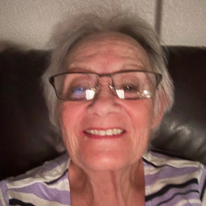 Ann Fowler - Class of 1966 - Watchung Hills Regional High School