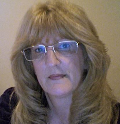 Priscilla Franzyshen - Class of 1978 - Watchung Hills Regional High School