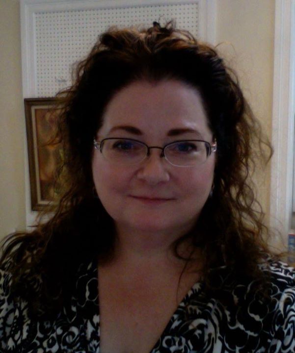 Edythe Alexander - Class of 1975 - Watchung Hills Regional High School