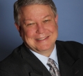 Curt Maier