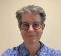 Nancy Freund