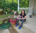 Karen Murphy