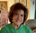 Joy Shepard