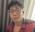 Harrison Tsai