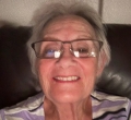 Ann Fowler