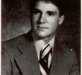 Thomas Berardinelli