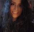 Laurie Lutz