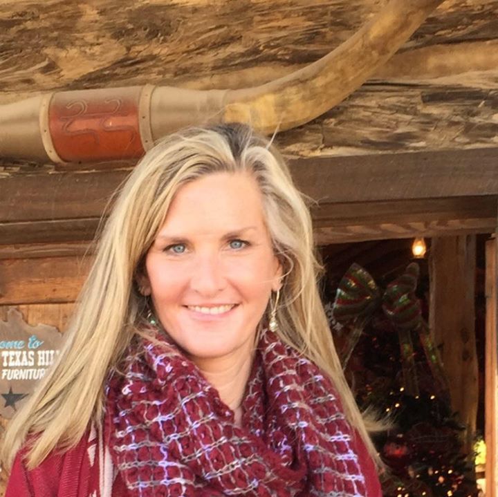 Janis Ploetz - Class of 1975 - Lee High School