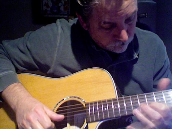 Patrick Serafine - Class of 1972 - Lee High School
