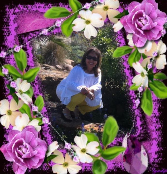 Elizabeth Fernandez - Class of 1975 - Lee High School
