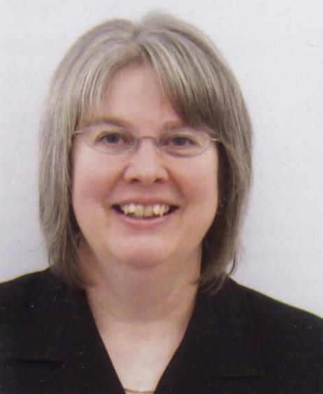 Nancy Treadway - Class of 1978 - Lee High School