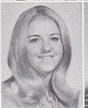Eva Kramer - Class of 1972 - Lee High School