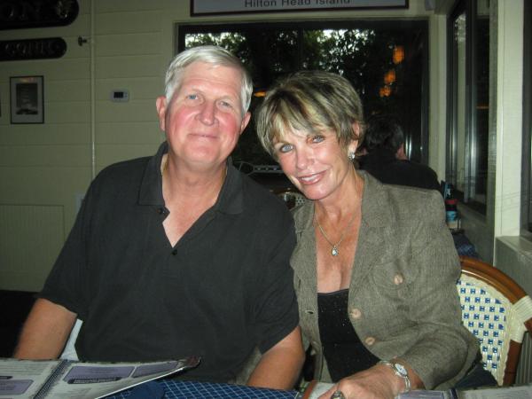 Susan Bowles - Class of 1962 - Lee High School