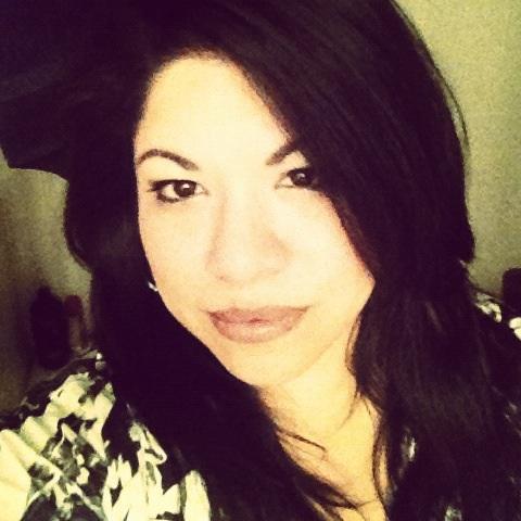 Laura Juarez - Class of 1992 - Lee High School