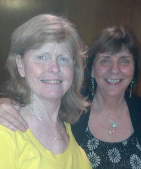 Patricia Perry - Class of 1973 - Lee High School