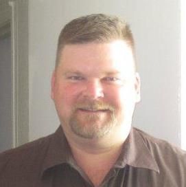 Robert Jones - Class of 1993 - Lee High School