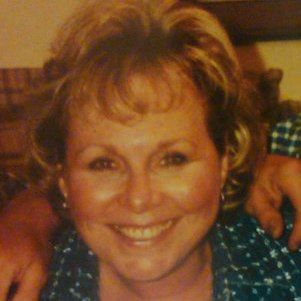 Debbie Daugherty - Class of 1969 - Lee High School